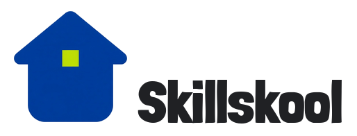 Skillskool
